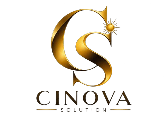 Cinova Solution