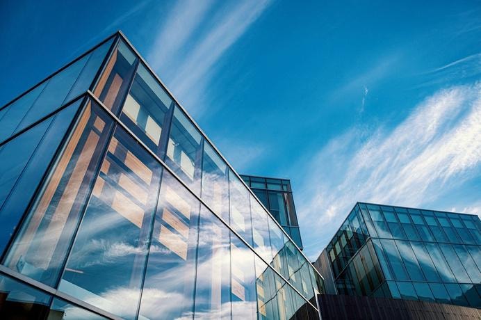 Digital Transformation