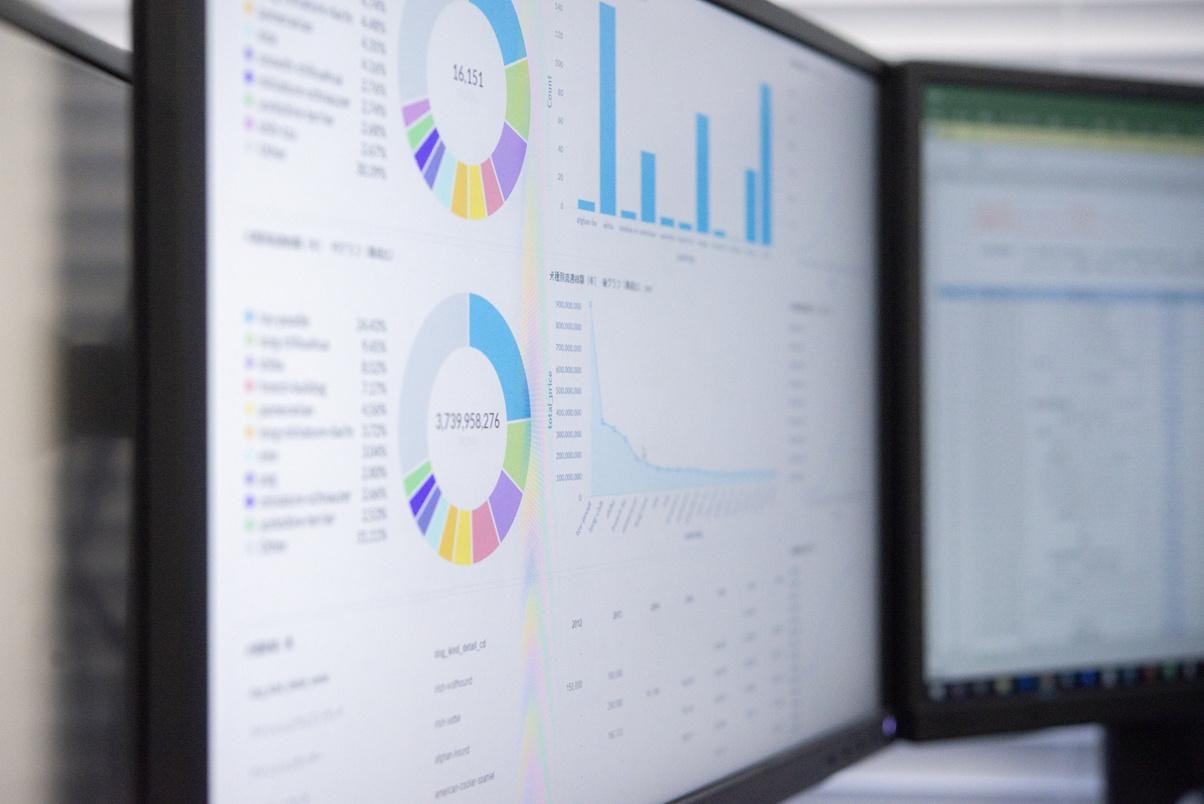 Data Analytics & Data Science