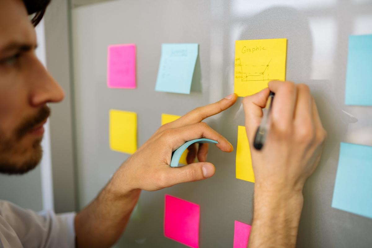 Product Management Consulting